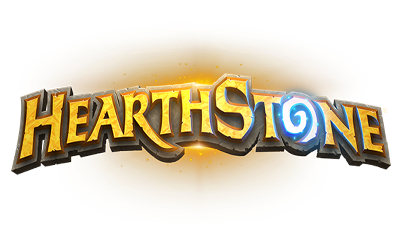 Hearthstone